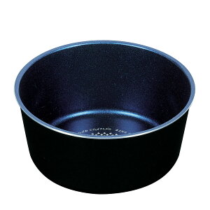 }`p 18cm [^ IHΉ NXp u[_ChR[g }`|bg Enhʔ i KXΑΉ I[uΉ wOK  \ 18Z` [ ӂfH _C