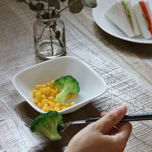 {E 13cm R[ CORELLE EC^[tXg KX i H@Ή dqWΉ I[uΉ XNGA zCg T_{E M  VA{E M [M   