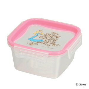 ۑe svc̍̃AX ` M 460ml vX`bN i fBYj[ p^ vX`bNe ӂ̍̃AX Disney vX`bNۑe 4_bN pbĽ^ ⓀOK dq