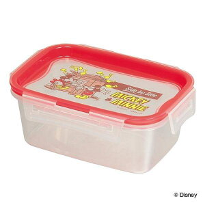 ۑe ~bL[~j[ ` M 440ml vX`bN i  vX`bN fBYj[ p^ vX`bNe LN^[ Disney ~bL[}EX ~j[}EX 4_bN ⓀOK dq