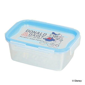 ۑe hihfCW[ ` L 600ml vX`bN i  vX`bN fBYj[ p^ vX`bNe LN^[ Disney hih_bN fCW[_bN 4_bN ⓀOK d