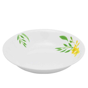 {E 21.5cm [M CORELLE m[uCG[ KX i R[ H@Ή dqWΉ I[uΉ ϔM M M H M   v[g pX^M pX^{E mH   