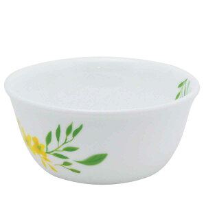 {E 12.5cm CORELLE m[uCG[ KX i R[ H@Ή dqWΉ I[uΉ ϔM M [  H M [M   }`{E M M mH   