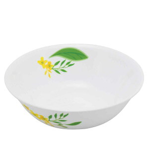 {E 21.5cm CORELLE m[uCG[ KX i R[ H@Ή dqWΉ I[uΉ ϔM M 唫 M H M [M  pX^M J[M pX^{E mH   