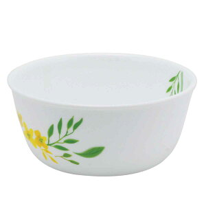 {E 14.5cm CORELLE m[uCG[ KX i R[ H@Ή dqWΉ I[uΉ ϔM M [ H M [M   }`{E T_ X[v ` mH  