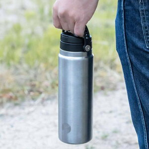  600ml HD{g ^b` t LveX^bO i CAPTAIN STAG ۉ ۗ p  XeX{g vbV }O{g 600 0.6L ̂ XeX }O {g 