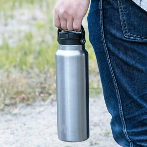  1L HD{g ^b` t LveX^bO i CAPTAIN STAG ۗ  XeX{g vbV }O{g ۗp 1000ml 1.0L 1bg ̂ XeX }O {g