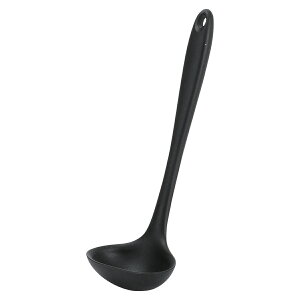   VR TOUCH H@Ή i VR Xv[    [h  VR[ Xv[ ̌^ Lb`c[ ϔM H@ Ή jy39Vbvz