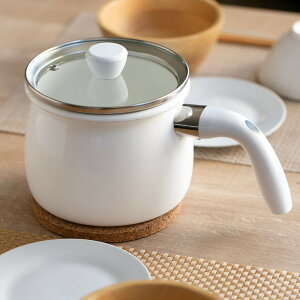 }`|bg 16cm 2L IHΉ KXWt z[[ }`NbN|bg rAR i KXΑΉ Ў VՂ z[[  ق낤 2bg 16Z` ~Np g \ 