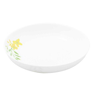 v[g 21.5cm CORELLE R[ m[uCG[ KX i H@Ή dqWΉ I[uΉ [M J[M pX^M  ₷ v C  J[ pX^ I
