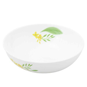 {E 21.5cm CORELLE R[ m[uCG[ KX i H@Ή dqWΉ I[uΉ    ₷ v ϕ T_  ԕ jy39Vbvz