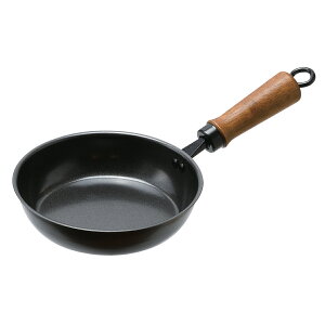 StCp 16cm KXΐp v`b ~jTCY i KXΑΉ ΐp uߓ ߓ tCp S̃tCp  16Z` VR[h Ăsv S StCp