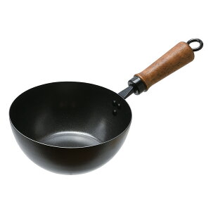 ߓ 16cm S KXΐp v`b ~jTCY [^tCp i KXΑΉ ΐp uߓ tCp S̃tCp [^  16Z` VR[h Ăsv St