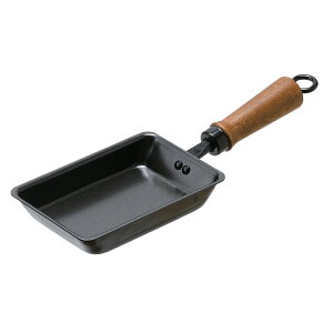 ʎqĂ 9.5×15cm S KXΐp v`b ~jTCY i KXΑΉ ΐp Ă ʎqĂtCp GbOp  ʎqĂ tCp H ٓ Z VR[