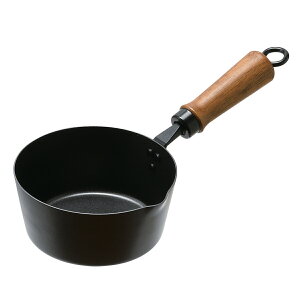 VՂ 14cm S KXΐp Ў v`b ~jTCY i KXΑΉ ΐp g g VՂp  14Z` tC[ Ȃ  tC Ў  VR[