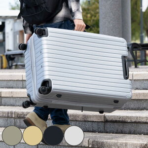 X[cP[X 105L TSAbNWF^Cv LTCY LveX^bO i CAPTAIN STAG gx s L[obO gxn[hP[X _ut@Xi[ TSAbN y o jy39Vbvz