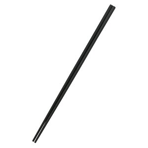 ؔ 33cm VR TOUCH H@Ή i ؂΂ 蔢    ͂ VR[ 33Z` ΂   t VRؔ ~ ϔM jy39Vbvz