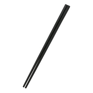ؔ 23cm VR TOUCH H@Ή i ؂΂ 蔢    ͂ VR[ 23Z` ΂   t VRؔ ~ ϔM jy39Vbvz