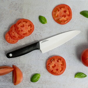  16cm Z~bN TOUCH i O  H@Ή Lb`iCt { 16Z` m ق傤  Lb`c[ 炦 KтȂ ؂ꖡQ jy39Vbvz