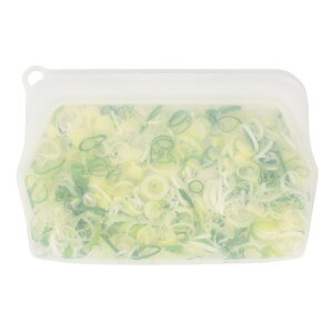 �ۑ��� 330ml �W�b�v�N���A �V���R�[���o�b�O �i �V���R�� �d�q�����W�Ή� �H��@�Ή� ������ �① �Ⓚ �V���R���o�b�O �V���R���ۑ��e�� �V���R���ۊǑ� �ۑ��e�� ���� �G�R ���u�� �H�i