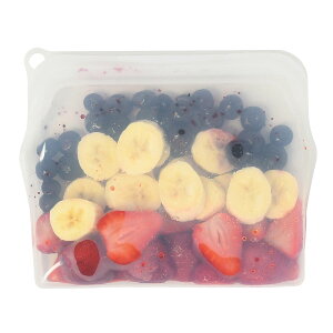 �ۑ��� 500ml �W�b�v�N���A �V���R�[���o�b�O �i �V���R�� �d�q�����W�Ή� �H��@�Ή� ������ �① �Ⓚ �V���R���o�b�O �V���R���ۑ��e�� �V���R���ۊǑ� �ۑ��e�� ���� �G�R ���u�� �H�i