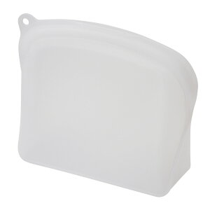 �ۑ��� 1.1L �W�b�v�N���A �V���R�[���o�b�O �}�`�t�� �i �V���R�� �d�q�����W�Ή� �H��@�Ή� ������ �① �Ⓚ �V���R���o�b�O �V���R���ۑ��e�� �V���R���ۊǑ� �ۑ��e�� ���� �G�R ���u