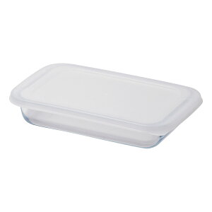 �ۑ��e�� 1L �ϔM�K���X ��^ �Ђ������e�� �i �K���X �ϔM�e�� �ϔM�K���X�e�� �ۑ� �e�� �H�i�ۑ��e�� �K���X�e�� �o�b�g �������炦 ������ ���u�� �ϔM �d�q�����W�Ή� �H��@�Ή� 1000ml