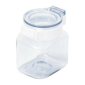 ۑe 350ml ォ璆g郏vbVLjX^[ i vX`bN  LjX^[  P[X e ۑ e e vbV  L  