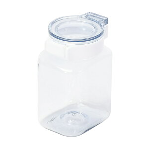 ۑe 500ml ォ璆g郏vbVLjX^[ i vX`bN  LjX^[  P[X e ۑ e e vbV  L  