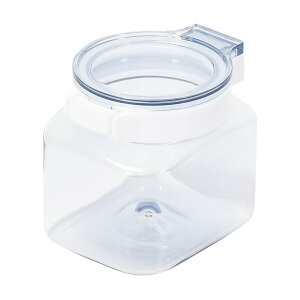 ۑe 850ml ォ璆g郏vbVLjX^[ i vX`bN  LjX^[  P[X e ۑ e e vbV  L  