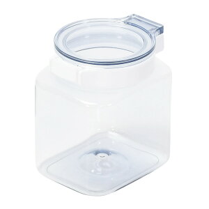 ۑe 1.1L ォ璆g郏vbVLjX^[ i vX`bN  LjX^[  P[X e ۑ e e vbV 1100ml  L 