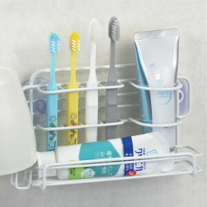 uVz_[ oXX^C i nuVz_[ z uVX^h oX[ ʗpi uV  Kтɂ ʏ[ f^pi  uV zCg j