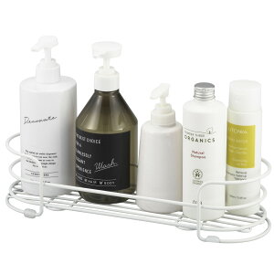 {gX^h oXX^C i Vv[X^h oXbN oX[ bN [ oXPbg Kтɂ Vv[bN Vv[{g zCg jy39Vbvz