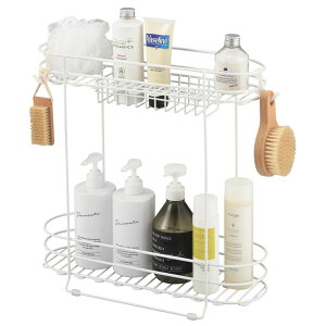 {gX^h Ch 2i oXX^C i Vv[X^h oXbN oX[ bN [ Kтɂ Vv[bN Vv[{g tbNt zCg jy39Vbvz