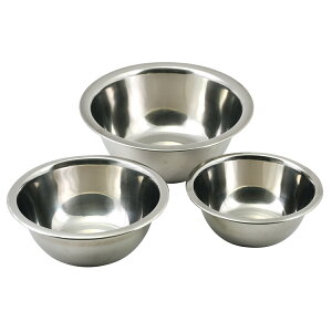 {E 3_Zbg 16cm 18cm 22cm XeX Lb`Cg i XeX{E XeX {[ Zbg Lb`{E 16Z` 18Z` 22Z` {EZbg p{E XeX