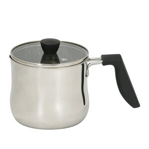 }`|bg 14cm IHΉ XeX ibN 1.6L i KXΑΉ Ў XeX  Ќ KXWt 14Z` \ ЎȂ VՂ Pg ~Np \[Xp Ԃ 