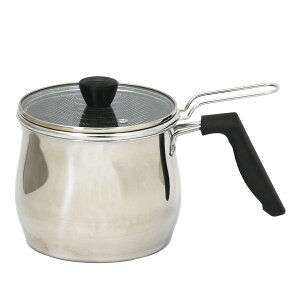 }`|bg 17cm IHΉ Xg[i[t XeX ibN 2.6L i KXΑΉ Ў XeX  Ќ KXWt 17Z` \ ЎȂ VՂ Pg ~Np 