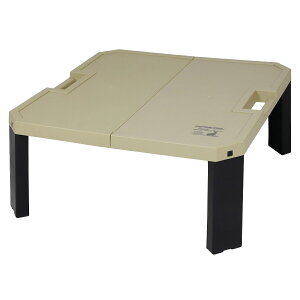 ܂肽݃e[u V} t@e[u x[W i CAPTAIN STAG AEghA e[u ܂ ܂肽 p^  Lvpi W[pi W[e[u t { 