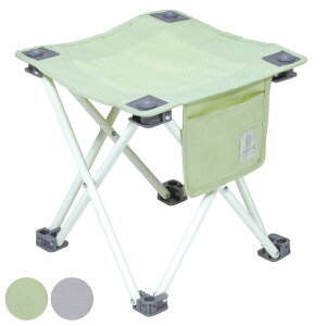 ܂肽݈֎q Av[ obOC~j`FA i CAPTAIN STAG AEghA `FA ܂ Lvpi W[pi AEghA`FA [obOt 1l| jy39Vbvz