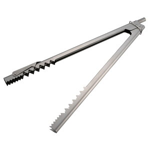 ΐ_ ΐoT~ i CAPTAIN STAG AEghA XeX gO ΂΂ Lvpi y RpNg BBQgO ΃gO jy39Vbvz