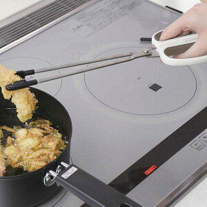 ؔ   CO ggi ݂₷ؔ i ؔgO ggڂ @\ \gO gO gggO ΂ ؂΂ ɂ nht ݂₷  