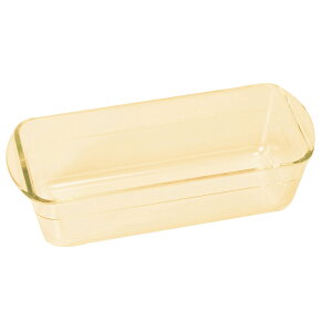 pEhP[L^ 28cm VISIONS ϔMKX i H@Ή dqWΉ I[uΉ ϔMM I[uEFA O^ ~[g[t I[u  Z lp  fU[g P[L p[