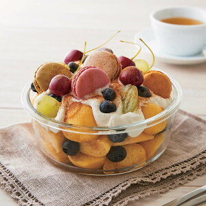 P[L^ 5 15cm PYREX ϔMKX i H@Ή dqWΉ I[uΉ fR^  I[uEFA fR[V P[L X|W z[P[L KX I[u  fU[