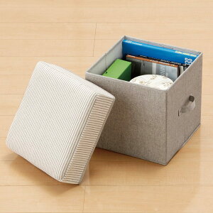 [{bNX SPACE-KIT Â{bNX S z Xc[ i 31.5×s31.5×31.5cm [  CX `FA x` u | ݑ [ V G   rO 