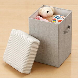 [{bNX SPACE-KIT Â{bNX nC^Cv S z Xc[ i 31.5×s31.5×49cm [  CX `FA x` u [ V G   rO  