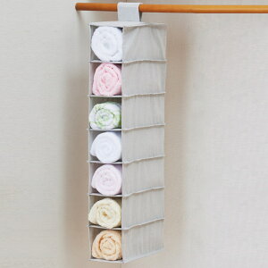 N[[bg ݂艺 [bN X 7i i ݂艺[ {bNX ߗ [ ^h~ [  pCvnK[ ݂邷 ߗގ[ Ԏ[  ݉[ m ߗސ 