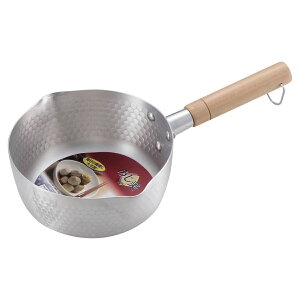 ᕽ 16cm KXΐp  s i 䂫Ђ Ў  A~ Ԃ y 16Z` ƖډH ЎȂ   y t jy39Vbvz