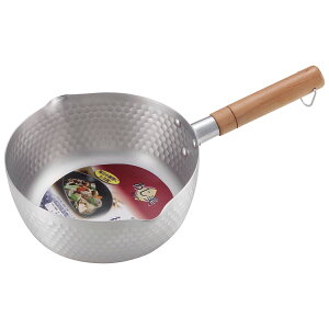 ᕽ 20cm KXΐp  s i 䂫Ђ Ў  A~ y 20Z` ƖډH ЎȂ  y t jy39Vbvz