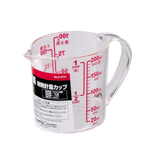 vʃJbv 200ml ϔM dqWΉ ENJOY KITCHEN i t M ϔMW[Jbv ϔMvʃJbv vʊ vX`bN ڐ肪₷ v W[Jbv vʃRbv 0.2L v 