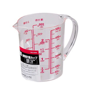 vʃJbv 500ml ϔM dqWΉ ENJOY KITCHEN i t M ϔMW[Jbv ϔMvʃJbv vʊ vX`bN ڐ肪₷ v W[Jbv vʃRbv 0.5L v 